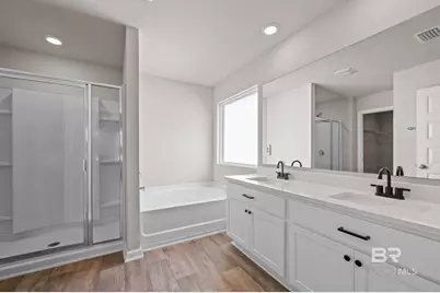 7452 Coppin Drive, Foley, AL 36535 - Photo 18