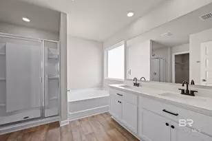 7452 Coppin Dr, Foley, AL 36535 - Photo 18