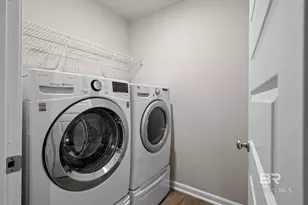 7452 Coppin Dr, Foley, AL 36535 - Photo 24