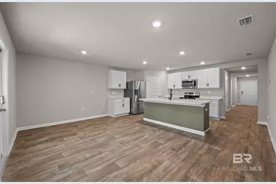 7452 Coppin Drive, Foley, AL 36535 - Photo 6