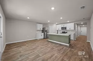 7452 Coppin Dr, Foley, AL 36535 - Photo 6