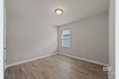 7452 Coppin Drive, Foley, AL 36535 - Photo 28