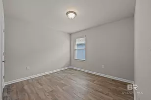 7452 Coppin Dr, Foley, AL 36535 - Photo 28