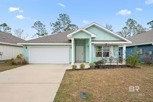 7452 Coppin Dr, Foley, AL 36535 - Photo 2