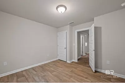 7452 Coppin Drive, Foley, AL 36535 - Photo 22