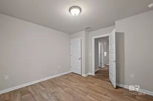 7452 Coppin Dr, Foley, AL 36535 - Photo 22