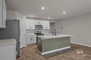 7452 Coppin Dr, Foley, AL 36535 - Photo 8