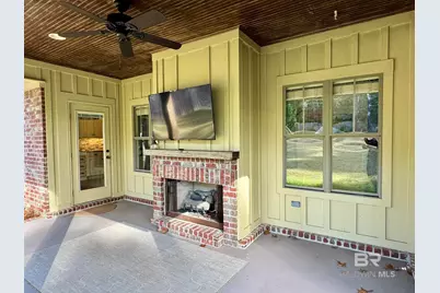 6991 Carson Lane, Spanish Fort, AL 36527 - Photo 24