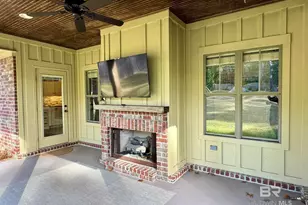 6991 Carson Ln, Spanish Fort, AL 36527 - Photo 24