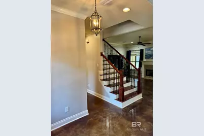 6991 Carson Lane, Spanish Fort, AL 36527 - Photo 2