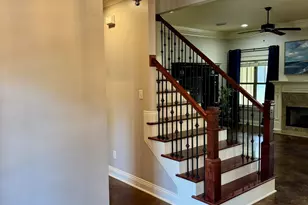 6991 Carson Ln, Spanish Fort, AL 36527 - Photo 2