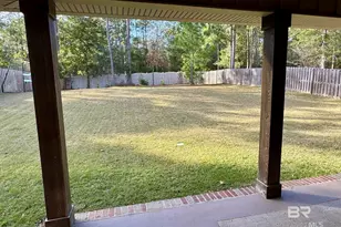 6991 Carson Ln, Spanish Fort, AL 36527 - Photo 26