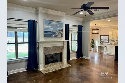 6991 Carson Lane, Spanish Fort, AL 36527 - Photo 4