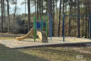 6991 Carson Ln, Spanish Fort, AL 36527 - Photo 32