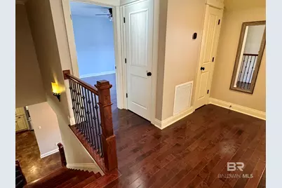 6991 Carson Lane, Spanish Fort, AL 36527 - Photo 20