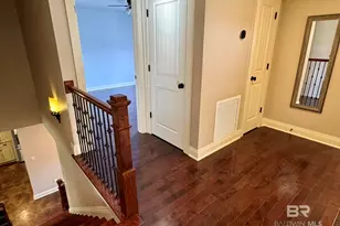 6991 Carson Ln, Spanish Fort, AL 36527 - Photo 20