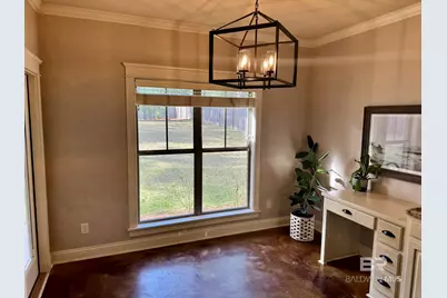 6991 Carson Lane, Spanish Fort, AL 36527 - Photo 8