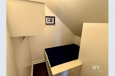 6991 Carson Lane, Spanish Fort, AL 36527 - Photo 22