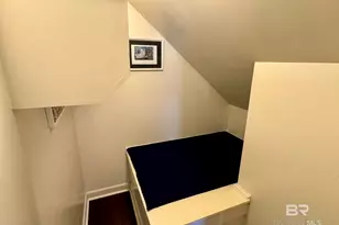 6991 Carson Ln, Spanish Fort, AL 36527 - Photo 22