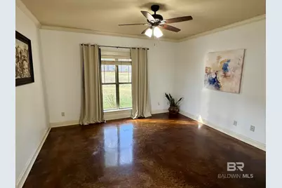 6991 Carson Lane, Spanish Fort, AL 36527 - Photo 12