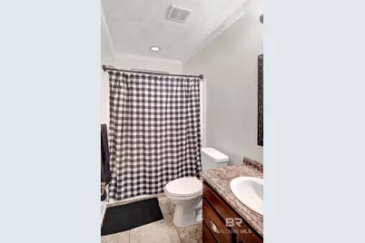 32578 W Carrier Drive, Lillian, AL 36549 - Photo 20
