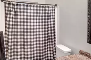 32578 W Carrier Dr, Lillian, AL 36549 - Photo 20