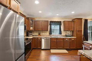 32578 W Carrier Dr, Lillian, AL 36549 - Photo 8