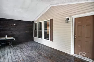 32578 W Carrier Dr, Lillian, AL 36549 - Photo 4