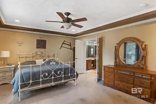 32578 W Carrier Dr, Lillian, AL 36549 - Photo 12