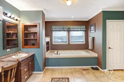 32578 W Carrier Drive, Lillian, AL 36549 - Photo 14