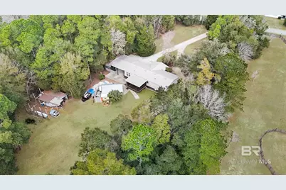 32578 W Carrier Drive, Lillian, AL 36549 - Photo 26