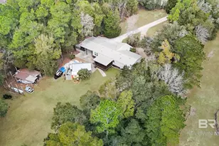 32578 W Carrier Dr, Lillian, AL 36549 - Photo 26