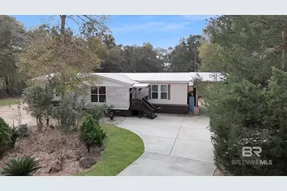 32578 W Carrier Drive, Lillian, AL 36549 - Photo 2