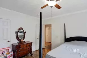 32578 W Carrier Dr, Lillian, AL 36549 - Photo 18