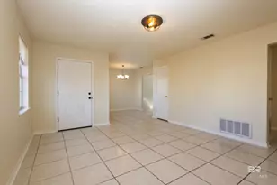 68 Fincher Ln, Loxley, AL 36551 - Photo 16