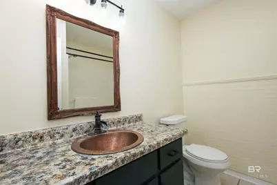 68 Fincher Lane, Loxley, AL 36551 - Photo 20