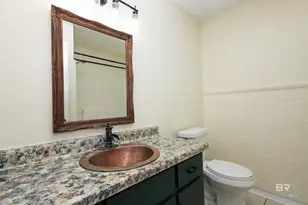 68 Fincher Ln, Loxley, AL 36551 - Photo 20