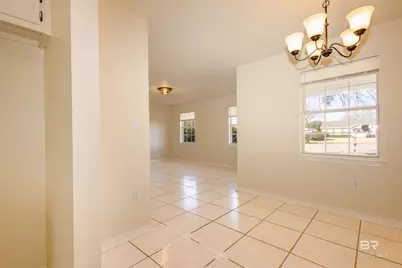 68 Fincher Lane, Loxley, AL 36551 - Photo 14