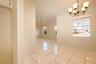 68 Fincher Ln, Loxley, AL 36551 - Photo 14