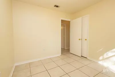 68 Fincher Lane, Loxley, AL 36551 - Photo 24