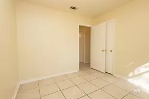 68 Fincher Ln, Loxley, AL 36551 - Photo 24