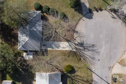 68 Fincher Lane, Loxley, AL 36551 - Photo 4