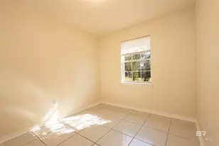 68 Fincher Ln, Loxley, AL 36551 - Photo 18