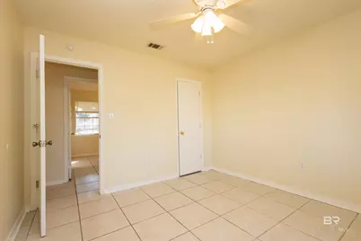 68 Fincher Lane, Loxley, AL 36551 - Photo 22