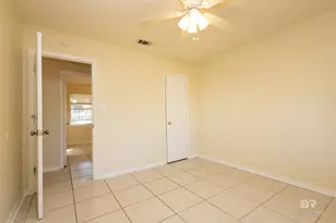 68 Fincher Ln, Loxley, AL 36551 - Photo 22