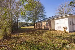 68 Fincher Ln, Loxley, AL 36551 - Photo 26