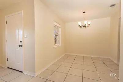 68 Fincher Lane, Loxley, AL 36551 - Photo 8