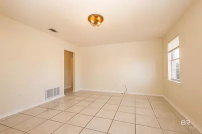 68 Fincher Lane, Loxley, AL 36551 - Photo 6