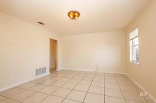 68 Fincher Ln, Loxley, AL 36551 - Photo 6