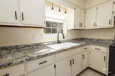 68 Fincher Lane, Loxley, AL 36551 - Photo 12